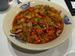 -潇湘阁(昆泰国际大厦店)