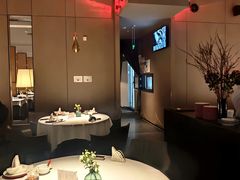 -许家菜(DT51店)