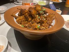 -王记姚家味·地道苏帮菜(凤凰街店)
