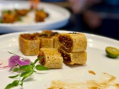 -新雅粤菜馆(南京东路店)