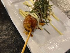 -Fukumimi·美醉堂 居酒屋(金尚店)