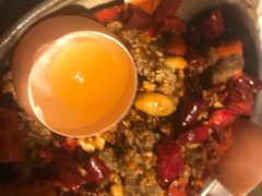 -盡膳口福跷脚牛肉火锅(北美新天地店)