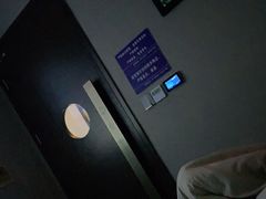 -39°·叁十九度·浴足SPA(龙湖滨江天街总店)