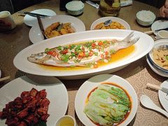-春熙小馆(乘风庄店)