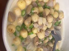 -时间仓(月湖公园店)