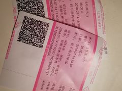 -幸福蓝海国际影城(上海三林店)