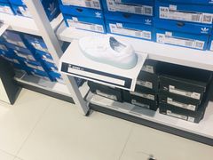 -阿迪达斯(八方汇精品优惠店)
