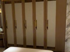 -浅深(北京北四环精品店)