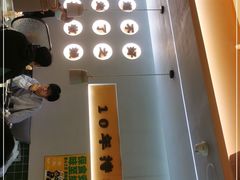 -味之绝·美蛙鱼头火锅(科巷店)