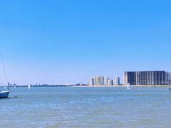 -碧海金沙
