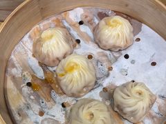 -缸鸭狗(天一广场店)