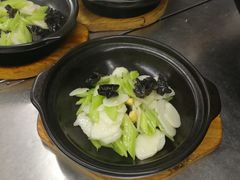 -正兴蜀园(科技园区店)