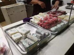 -江南春(中山中路店)
