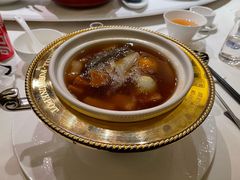 -满满海佛跳墙(千禧店)