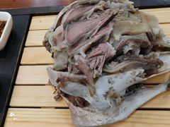 -哈啾嗨·新概念蒙餐(红星新城店)