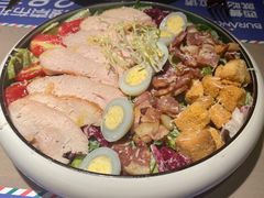 -布拉诺牛排西餐厅(上城天街店)