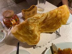 -乾园(天河城店)