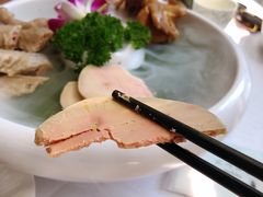 -岭南海晏楼(滨江东总店)