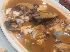 -和源祥·日照菜扛把子(万平口一店)