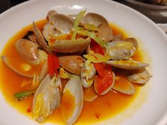 -潮人姐妹轩(海宁路店)