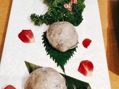 -湯系·煲汤手艺人(东二环泰禾广场店)