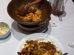 -眉州东坡·熊猫主题餐厅(枫蓝店)