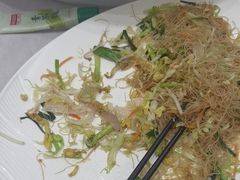 -新丁香海鲜酒店(银海商贸城店)