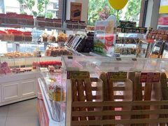 -味多美(江安路店)