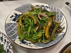 -小实惠嘉(威海路店)