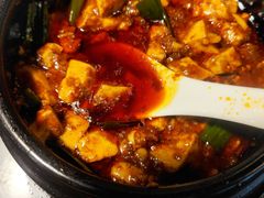 -陈麻婆豆腐总店