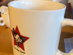 -雕刻时光咖啡馆(北师大店)