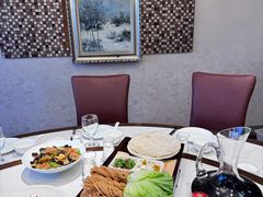 -翰林宴(阜南路店)