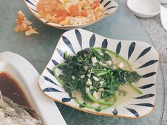 -阿清嫂农家乐.黎窑烤鸡
