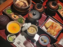 -阪急百货店(梅田总店)
