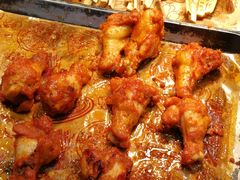 -比格比萨自助(国展店)