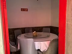 -原乡本味景山西街烤鸭店(北海公园店)