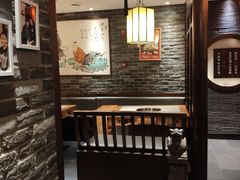 -大龙燚火锅