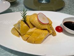 -绍兴饭店(大宁店)