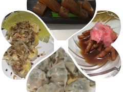 -又一间茶点轩(百汇广场店)