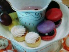 android_upload_pic-哈根达斯(扬州瘦西湖店)