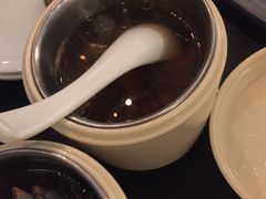 -蓝色派对KTV(聚然广场店)