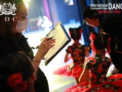 -芭蕾仙子 FairyBallet 少儿芭蕾舞蹈中心(丽都旗舰店)