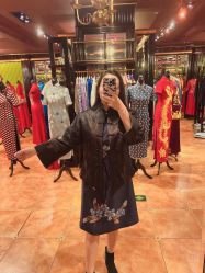 -上海徐(东方新天地店)