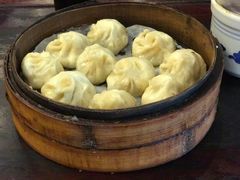 -丁莲芳(红旗路店)