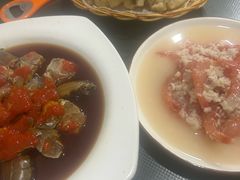 -红灯笼龙凤饭店(宁波老字号店)