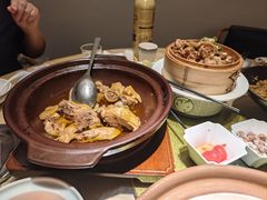 -客汀家宴·客家烟火 四季食材(集美店)