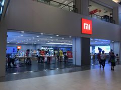 -小米之家(东方宝泰购物中心店)