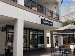 -三井奥特莱斯购物城(爵士之梦长岛店)