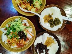 -姚家豆花