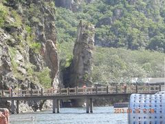 iphone_upload_pic-大连冰峪旅游度假区